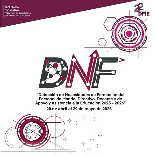deteccion necesidades formacion 2026
